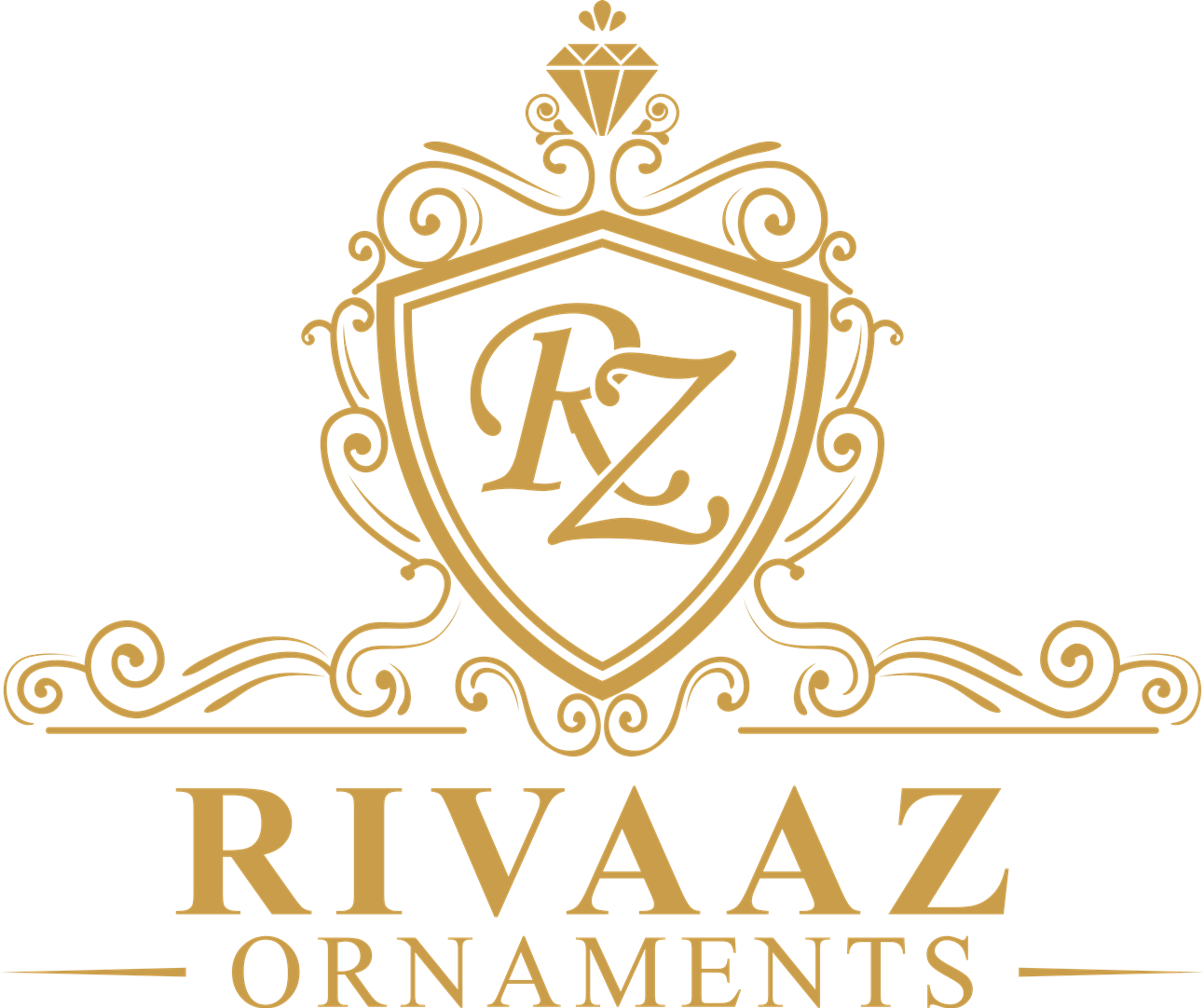 Rivaaz Jewellers